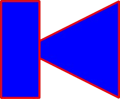 previous