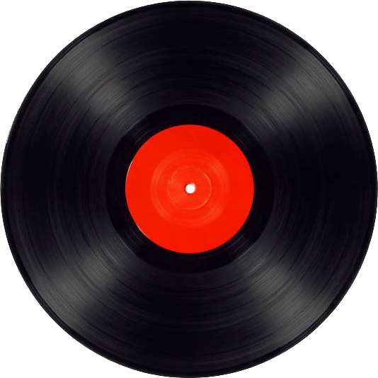 vinil